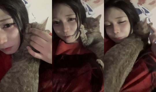 aaprilhighschool99 TikTok Live — Sep 21, 2026, 10:52 AM