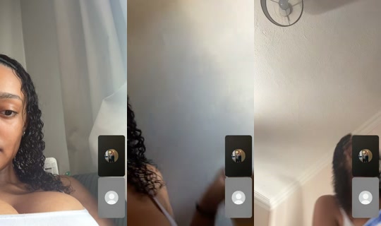 aaprvvx_ TikTok Live — Aug 25, 2026, 12:55 PM