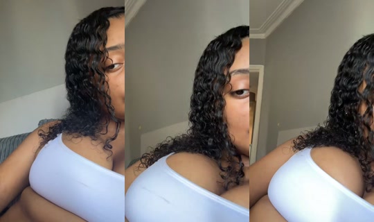 aaprvvx_ TikTok Live — Aug 25, 2026, 2:04 PM