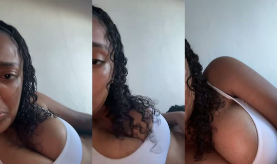 aaprvvx_ TikTok Live — Aug 25, 2026, 6:38 PM