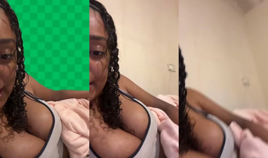 aaprvvx_ TikTok Live — Aug 26, 2026, 9:56 PM