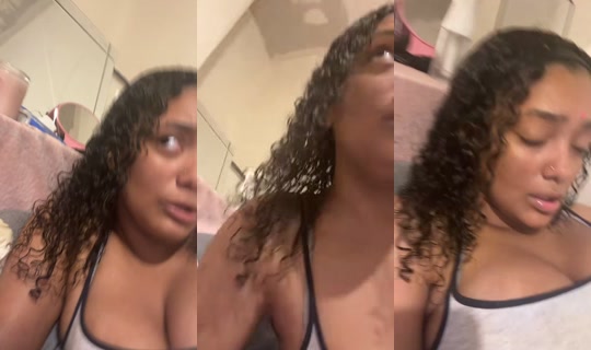 aaprvvx_ TikTok Live — Aug 26, 2026, 11:40 PM