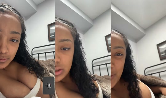 aaprvvx_ TikTok Live — Sep 24, 2026, 4:24 PM