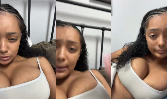 aaprvvx_ TikTok Live — Sep 25, 2026, 3:44 AM