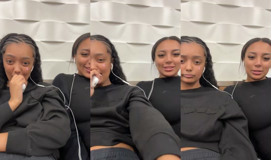 aaprvvx_ TikTok Live — Sep 26, 2026, 9:26 PM