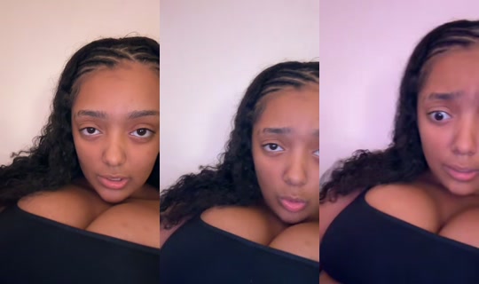 aaprvvx_ TikTok Live — Sep 28, 2026, 12:19 AM