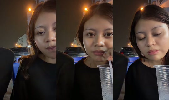 aariesatt TikTok Live — Aug 26, 2026, 2:18 PM