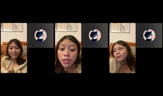 aariesatt TikTok Live — Aug 27, 2026, 3:54 PM
