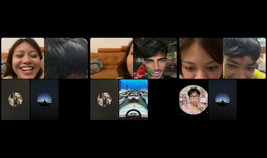 aariesatt TikTok Live — Aug 27, 2026, 5:11 PM