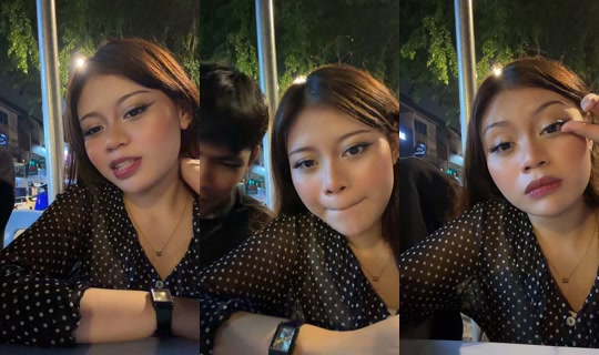 aariesatt TikTok Live — Aug 28, 2026, 3:35 PM