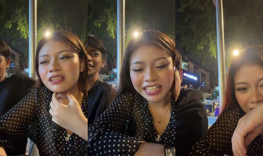 aariesatt TikTok Live — Aug 28, 2026, 4:26 PM