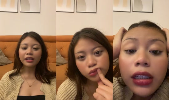 aariesatt TikTok Live — Aug 29, 2026, 4:39 PM