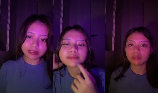 aariesatt TikTok Live — Sep 17, 2026, 3:15 PM