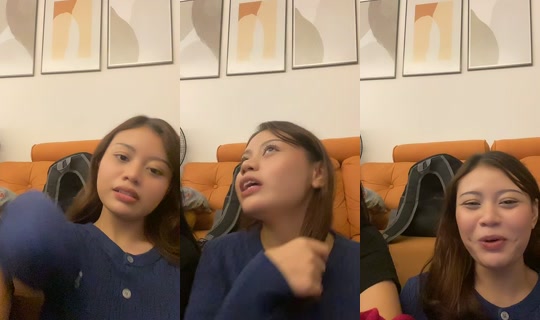 aariesatt TikTok Live — Sep 20, 2026, 3:18 PM