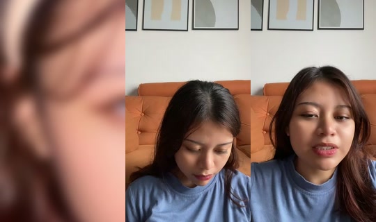 aariesatt TikTok Live — Sep 26, 2026, 7:23 AM