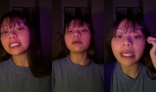 aariesatt TikTok Live — Sep 26, 2026, 1:49 PM