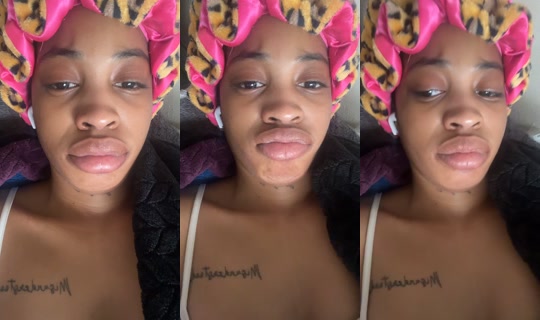 aarithedoll TikTok Live — Sep 30, 2026, 8:46 PM