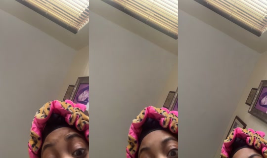 aarithedoll TikTok Live — Oct 2, 2026, 4:41 PM