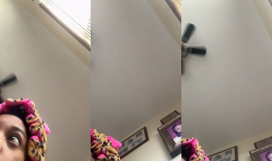 aarithedoll TikTok Live — Oct 2, 2026, 5:26 PM