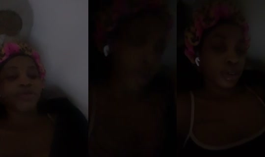 aarithedoll TikTok Live — Oct 4, 2026, 12:46 AM