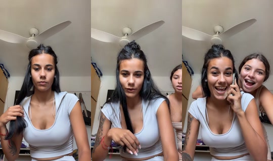 aaroagonzalezzz TikTok Live — Sep 22, 2026, 3:32 PM