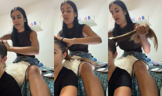 aaroagonzalezzz TikTok Live — Sep 25, 2026, 7:52 PM