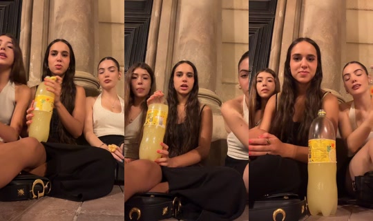 aaroapariciioo TikTok Live — Sep 7, 2026, 10:46 PM