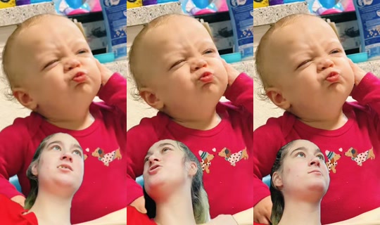 aaronswife0331 TikTok Live — Oct 8, 2026, 9:46 PM