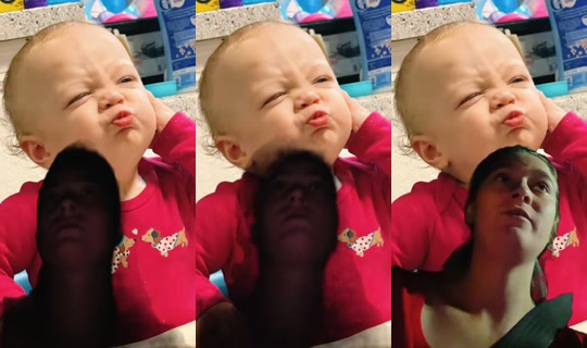 aaronswife0331 TikTok Live — Oct 9, 2026, 12:51 AM