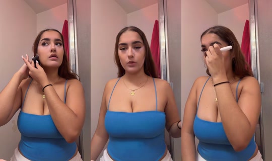 aasaallyy TikTok Live — Sep 20, 2026, 1:22 AM