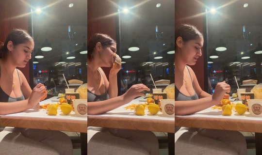 aasaallyy TikTok Live — Sep 21, 2026, 2:41 AM