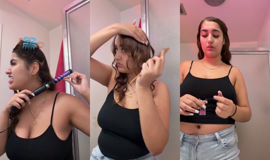aasaallyy TikTok Live — Sep 22, 2026, 7:07 PM