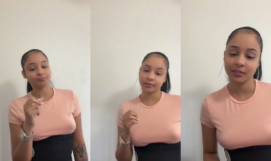aashley.1k TikTok Live — Aug 24, 2026, 10:51 PM