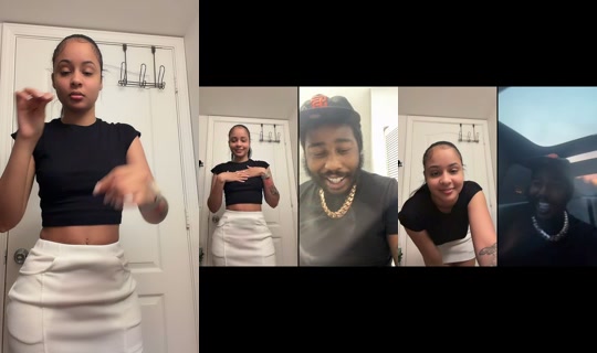 aashley.1k TikTok Live — Aug 26, 2026, 11:36 PM
