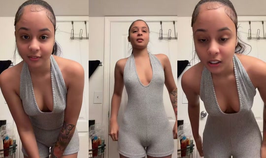 aashley.1k TikTok Live — Aug 27, 2026, 10:09 PM