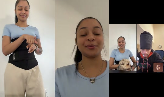 aashley.1k TikTok Live — Aug 31, 2026, 9:27 PM
