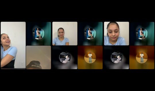 aashley.1k TikTok Live — Aug 31, 2026, 11:20 PM