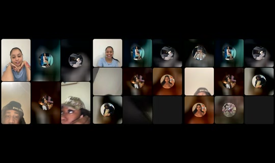 aashley.1k TikTok Live — Sep 1, 2026, 12:26 AM