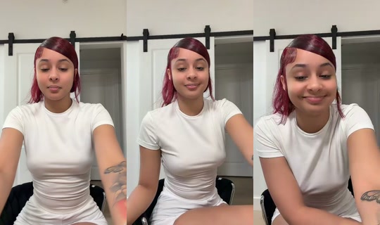 aashley.1k TikTok Live — Sep 22, 2026, 9:03 PM