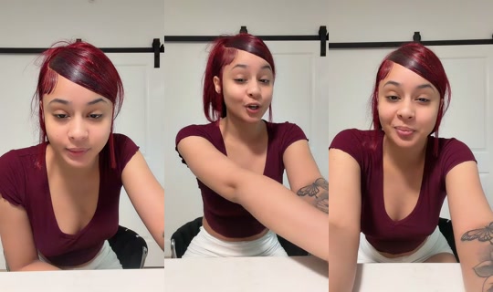 aashley.1k TikTok Live — Sep 23, 2026, 8:43 PM