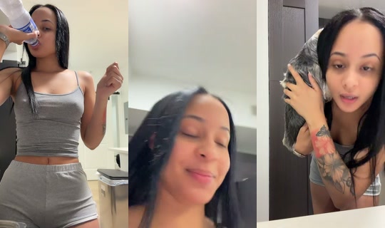 aashley.1k TikTok Live — Sep 30, 2026, 4:53 PM