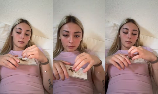 aaurora13_ TikTok Live — Sep 27, 2026, 2:31 PM