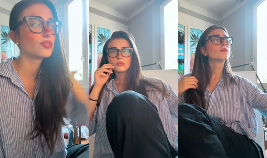 aaurorapedrettii_ TikTok Live — Oct 3, 2026, 2:15 PM