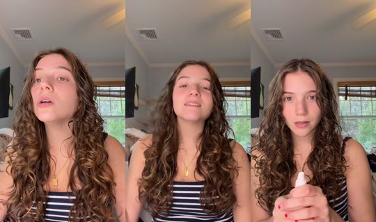 aavajordan TikTok Live — Sep 25, 2026, 9:41 PM