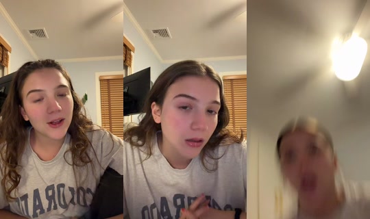 aavajordan TikTok Live — Sep 28, 2026, 3:44 AM