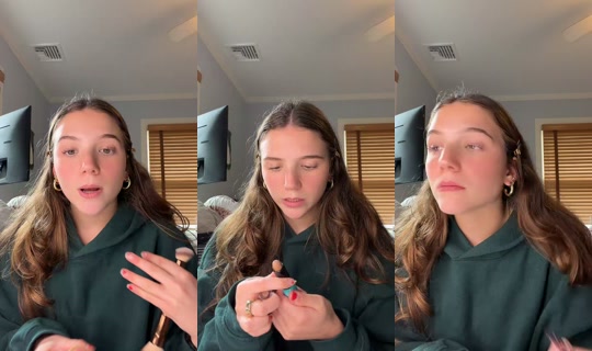 aavajordan TikTok Live — Sep 29, 2026, 6:38 PM