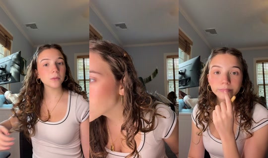 aavajordan TikTok Live — Oct 2, 2026, 7:30 PM