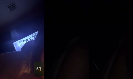aawa377 TikTok Live — Aug 21, 2026, 10:25 AM