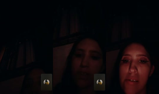 aawa377 TikTok Live — Aug 22, 2026, 6:45 AM