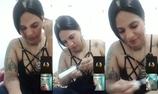 aawa377 TikTok Live — Aug 22, 2026, 7:15 AM